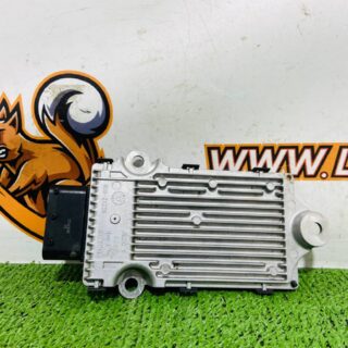 LR174921 Automatic Transmission Control Module Range Rover Evoque New L551 (2019-) Used cost  € in stock 1 pcs.