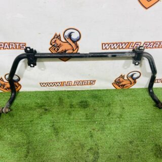 LR175690 Front Stabilizer Land Rover New Defender L663 (2020-) Used cost  € in stock 1 pcs.