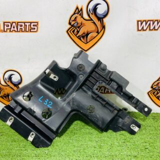 LR175738 Left Bottom Protection Range Rover Sport L461 (2023-) Used cost  € in stock 1 pcs.