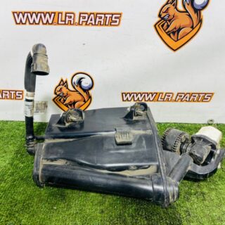 LR175793 Gasoline Vapor Absorber Range Rover Sport L461 (2023-) Used cost  € in stock 2 pcs.