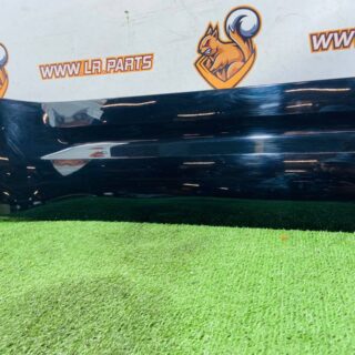 LR176171 Lower molding of the right rear door for Land Rover New Defender L663 (2020-) Used cost  € in stock 1 pcs.