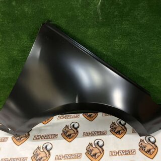 LR177231 Front right wing Range Rover L460 cost 620 € in stock 2 pcs.