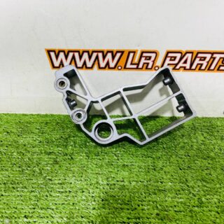 LR177538 Support plate left Range Rover Sport L461 (2023-) Used cost  € in stock 1 pcs.