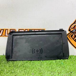 LR177630 Used mat for the console storage compartment of Range Rover Sport L461 (2023-) cost  € in stock 1 pcs.