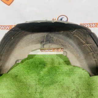 LR177930 Left rear fender Land Rover New Defender L663 (2020-) Used cost  € in stock 1 pcs.