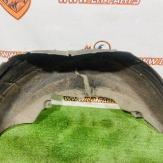 LR177931 Rear Right Fender Land Rover New Defender L663 (2020-) Used cost  € in stock 1 pcs.