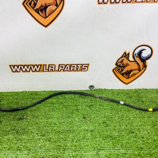 LR179374 NOX filter temperature sensor Range Rover Evoque New L551 (2019-) Used cost  € in stock 1 pcs.