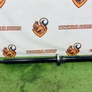 LR185225 Cardan shaft rear Range Rover Sport L461 (2023-) Used cost  € in stock 1 pcs.