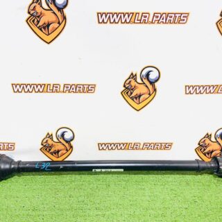 LR185242 Cardan shaft front intermediate Range Rover Sport L461 (2023-) Used cost 450 € in stock 1 pcs.
