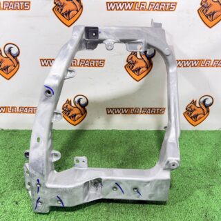 LR186688 Right headlight lens for New Defender L663 cost 250 € in stock 1 pcs.