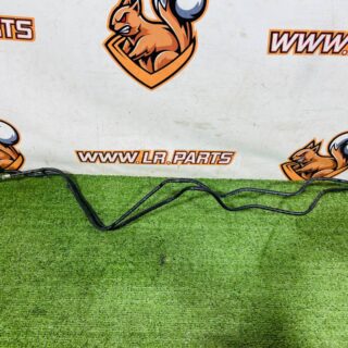 LR188378 Cooling system hose for Range Rover Sport L461 (2023-) Used cost  € in stock 1 pcs.