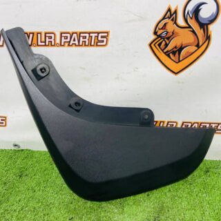 VPLEP0390 Rear left mudguard for Land Rover New Defender L663 (2020-) Used cost  € in stock 1 pcs.