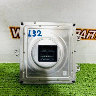 0011205124 Ignition block for Range Rover Sport L461 headlights (2023-) Used cost  € in stock 1 pcs.