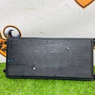 475123463 Fuse box Land Rover Discovery Sport L550 (2015-) Used cost  € in stock 1 pcs.