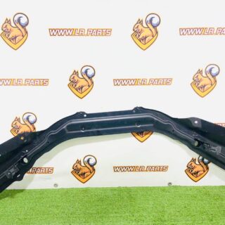 523123481 Strut of the cup Range Rover Sport L461 (2023-) Used cost  € in stock 1 pcs.