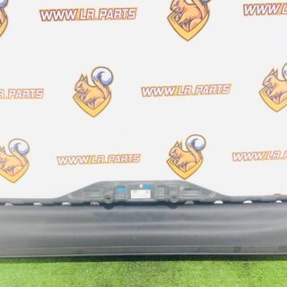 532123470PVJ Sunshade for panoramic roof of Range Rover Evoque New L551 (2019-) Used cost  € in stock 2 pcs.