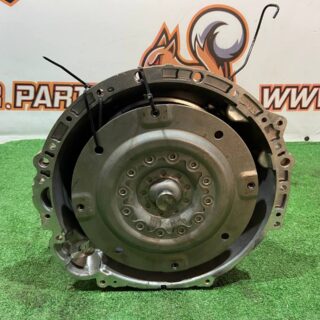 C2D43551 Automatic Transmission 3.0SC 8HP70 Jaguar F-Pace X761 (2017-) Used cost 980 € in stock 1 pcs.