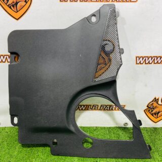 C2P3625 cost  € in stock 1 pcs.
