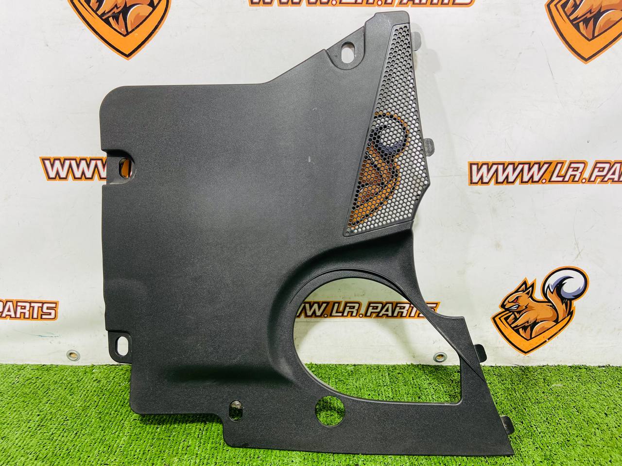 C2P3625 cost € in stock 1 pcs.