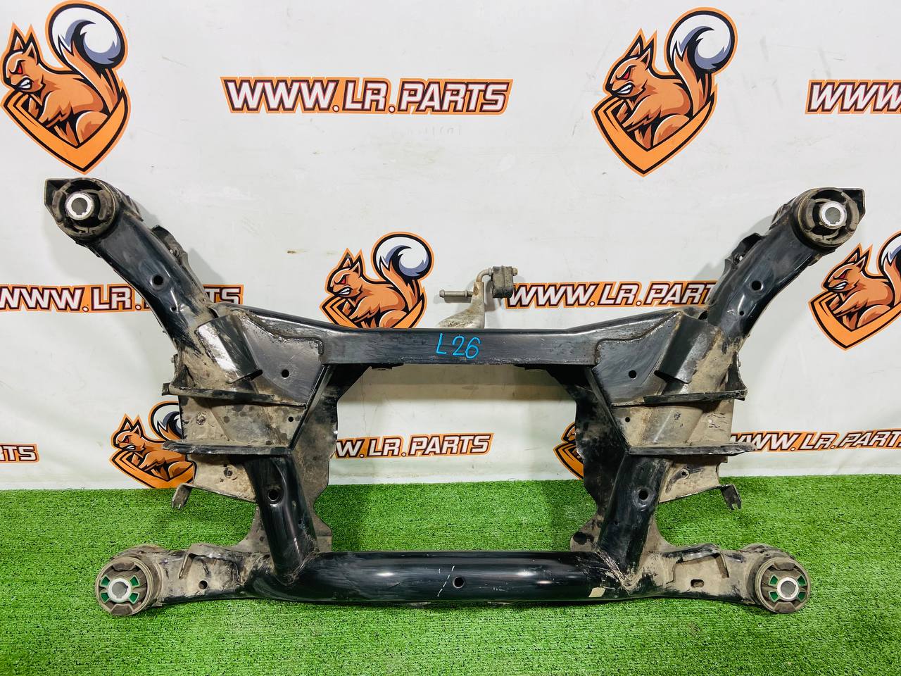 J9C25927 cost € in stock 2 pcs.