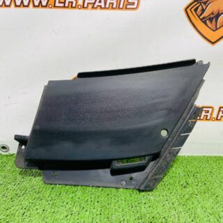 LK722D208D Right bumper plug for Land Rover Discovery Sport L550 (2015-) Used cost  € in stock 1 pcs.