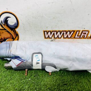 LR074899 Right side seat airbag for Land Rover Discovery 5 L462 (2017-) Used cost € in stock 1 pcs.
