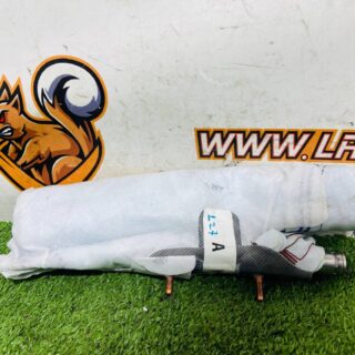 LR074900 Side safety cushion left seat Land Rover Discovery 5 L462 (2017-) Used cost € in stock 1 pcs.