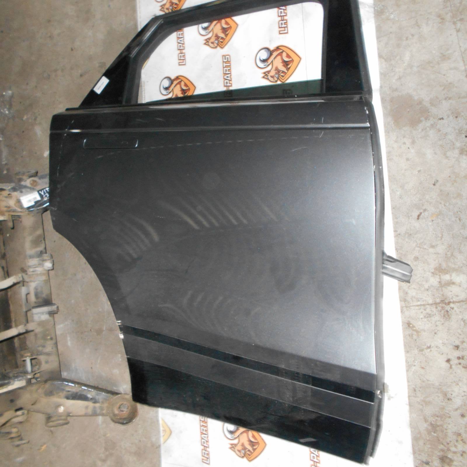 LR091719 Right rear door Range Rover Velar L560 (2018-) Used - Image 26