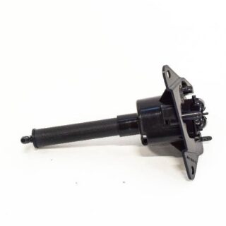 LR102048 Headlight washer nozzle left Range Rover Velar L560 (2018-) Used cost 85 € in stock 1 pcs.