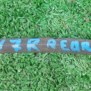 LR110328 Rear Right Brake Tube Land Rover Discovery Sport L550 (2015-) Used cost 15 € in stock 1 pcs.