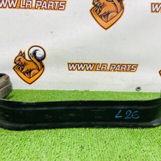 LR115407 Fastening of the fuel tank Range Rover Evoque New L551 (2019-) Used cost € in stock 4 pcs.