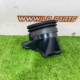 LR115769 Air duct LAND ROVER DISCOVERY SPORT (L550) 2015- Used cost 30 € in stock 1 pcs.