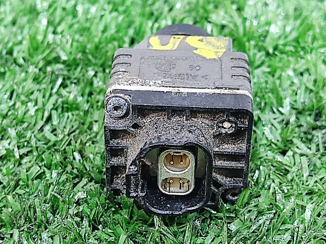 LR118146 Rear view camera Land Rover Discovery Sport L550 Used cost 200 € in stock 2 pcs.