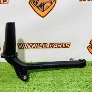 LR121353 Oil receiver 3.0ie LAND ROVER DISCOVERY 5 (L462) Used cost 40,43 € in stock 1 pcs.