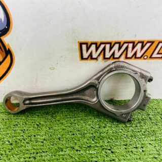 LR121448_2 Crankshaft petrol 3.0ie AJ20P6 ingenium Range Rover L405 (2013-2023) Used cost € in stock 6 pcs.