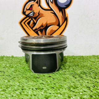 LR121448_3 Piston gasoline 3.0ie AJ20P6 ingenium Range Rover L405 (2013-2023) Used cost € in stock 6 pcs.