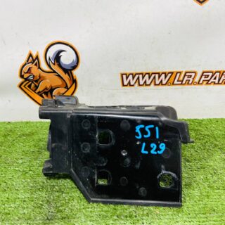 LR125669 Front panel bracket right Range Rover Evoque New L551 (2019-) Used cost  € in stock 1 pcs.