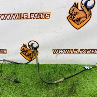 LR130686 Front ABS Sensor for Land Rover Discovery 5 L462 (2017-) Used cost  € in stock 1 pcs.