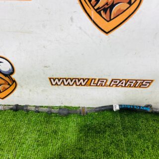 LR133933 Brake hose front right Land Rover Discovery Sport L550 (2015-) Used cost  € in stock 1 pcs.