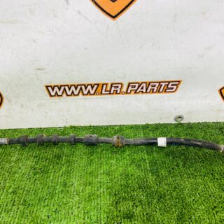 LR133936 Brake hose front left Land Rover Discovery Sport L550 (2015-) used cost  € in stock 1 pcs.