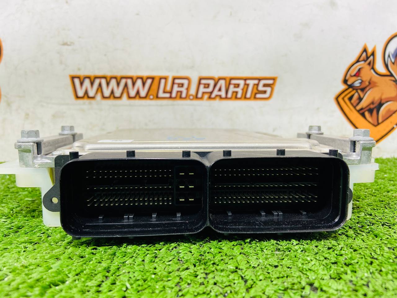 LR135174 Engine control unit Range Rover Evoque New L551 (2019-) used cost € in stock 2 pcs.