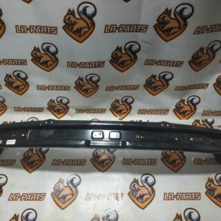 LR137638 Rear bumper Booster Land Rover Discovery Sport L550 (2015-) Used cost 150 € in stock 1 pcs.
