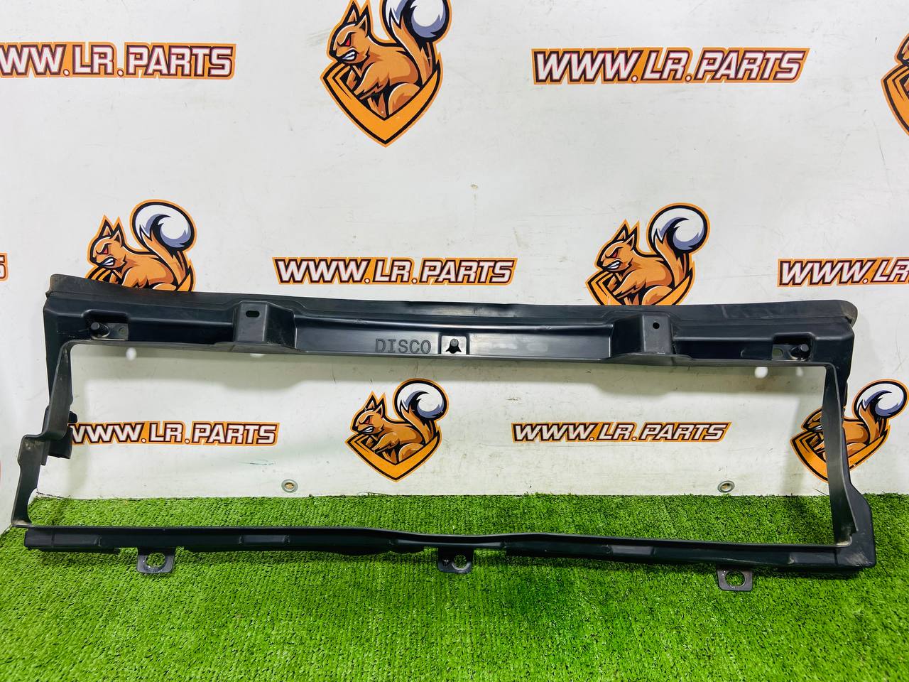 LR139470 Ventilation deflector Land Rover Discovery Sport L550 (2015-) used - Image 13