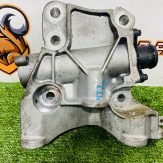 LR140267 Cooling support for Land Rover Discovery Sport L550 (2015-) Used cost 60 € in stock 1 pcs.