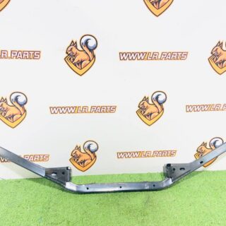 LR142149 Rear floor strut for Land Rover New Defender L663 (2020-) Used cost  € in stock 1 pcs.