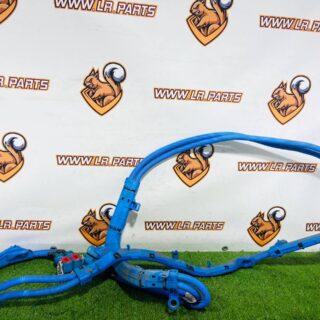 LR149100 Hybrid Battery High Voltage Cable for Land Rover New Defender L663 (2020-) Used cost 200 € in stock 1 pcs.