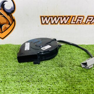 LR150347 Box Range Rover Sport L461 (2023-) Used cost € in stock 1 pcs.