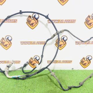 LR154869 AdBlue Pipeline Land Rover New Defender L663 (2020-) Used cost € in stock 1 pcs.