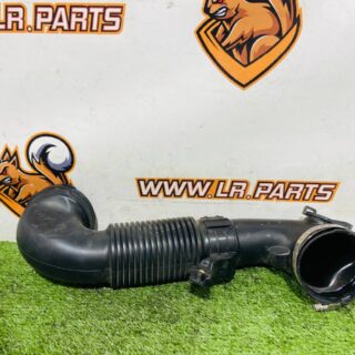 LR167497 Air filter pipe Range Rover Evoque New L551 (2019-) Used cost  € in stock 2 pcs.