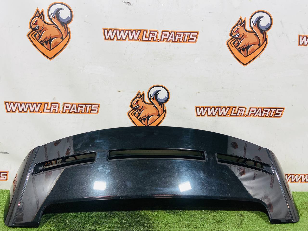 LR173164 Spoiler Land Rover Discovery 5 L462 (2017-) used - Image 25